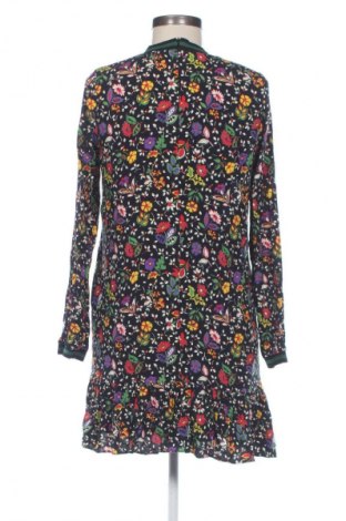 Рокля Zara, Размер L, Цвят Многоцветен, Цена 6,13 €