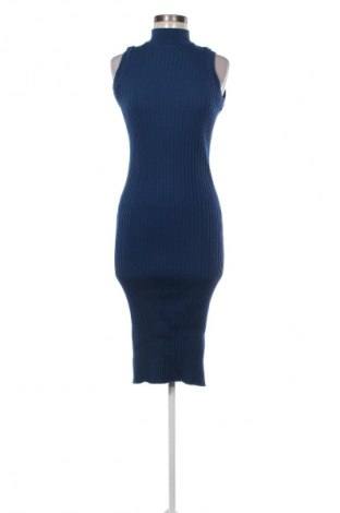 Рокля Zara, Размер XS, Цвят Многоцветен, Цена 10,22 €