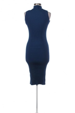 Рокля Zara, Размер XS, Цвят Многоцветен, Цена 10,22 €