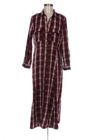 Ruha Zara, Méret XL, Szín Sokszínű, Ár 8 879 Ft