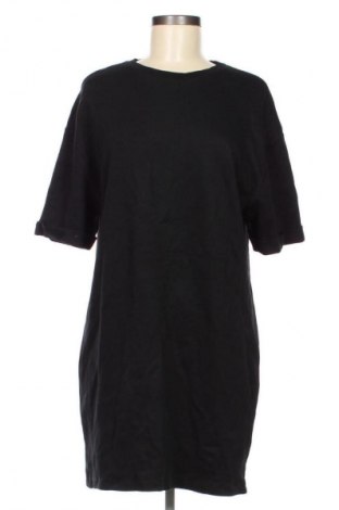 Sukienka Zara, Rozmiar M, Kolor Czarny, Cena 56,99 zł