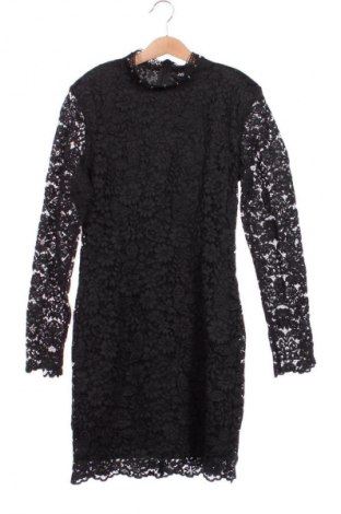Sukienka Zara, Rozmiar S, Kolor Czarny, Cena 15,99 zł