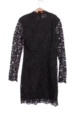 Sukienka Zara, Rozmiar S, Kolor Czarny, Cena 15,99 zł