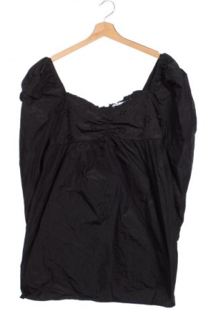 Rochie Zara, Mărime M, Culoare Negru, Preț 15,99 Lei