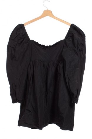 Rochie Zara, Mărime M, Culoare Negru, Preț 15,99 Lei