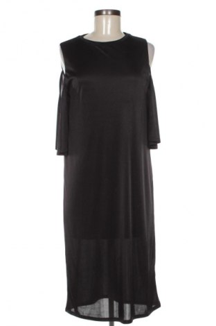 Šaty  Zara, Velikost M, Barva Černá, Cena  529,00 Kč