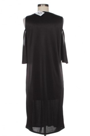 Šaty  Zara, Velikost M, Barva Černá, Cena  529,00 Kč