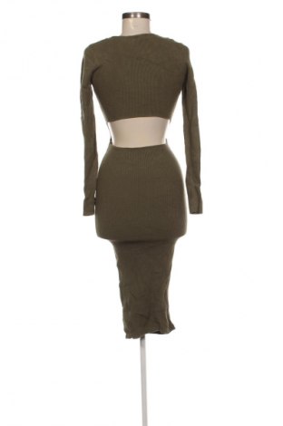 Ruha Zara, Méret M, Szín Zöld, Ár 8 079 Ft