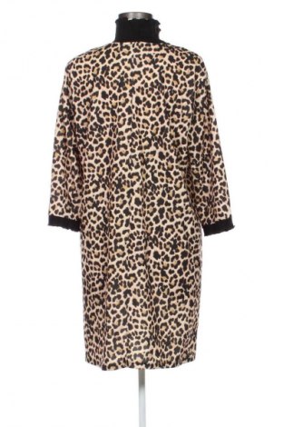 Рокля Zara, Размер L, Цвят Многоцветен, Цена 10,22 €