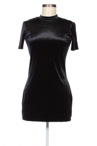 Рокля Zara, Размер M, Цвят Черен, Цена 9,71 €