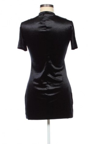 Рокля Zara, Размер M, Цвят Черен, Цена 9,71 €