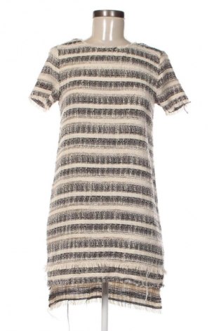 Šaty  Zara, Velikost XS, Barva Vícebarevné, Cena  319,00 Kč
