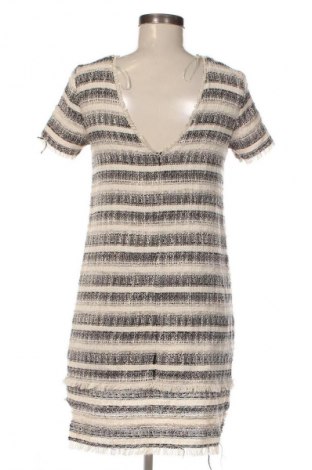 Šaty  Zara, Velikost XS, Barva Vícebarevné, Cena  319,00 Kč