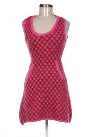 Šaty  Zara, Velikost S, Barva Růžová, Cena  159,00 Kč