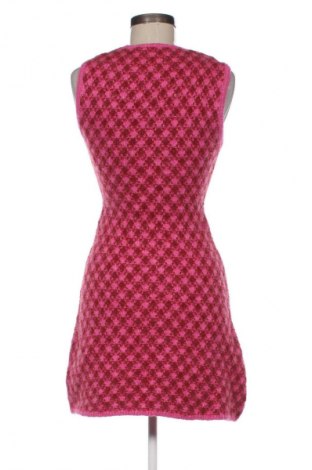 Šaty  Zara, Velikost S, Barva Růžová, Cena  159,00 Kč