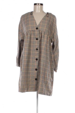 Sukienka Zara, Rozmiar L, Kolor Kolorowy, Cena 32,99 zł