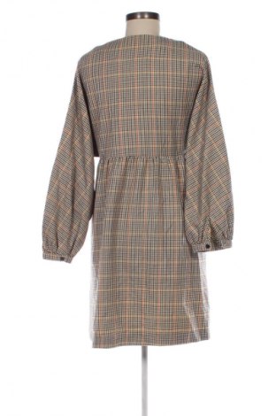 Sukienka Zara, Rozmiar L, Kolor Kolorowy, Cena 32,99 zł