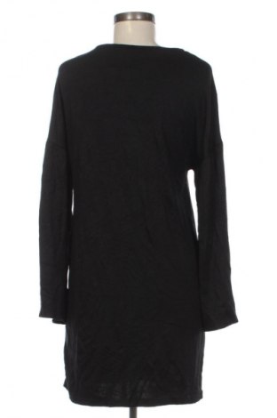 Ruha Zara, Méret M, Szín Fekete, Ár 1 309 Ft