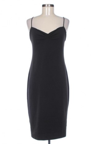 Sukienka Zara, Rozmiar S, Kolor Czarny, Cena 89,99 zł