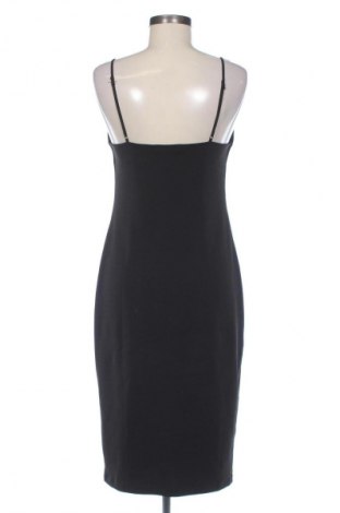 Sukienka Zara, Rozmiar S, Kolor Czarny, Cena 89,99 zł