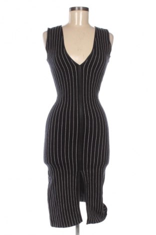 Рокля Zara, Размер S, Цвят Многоцветен, Цена 17,38 €