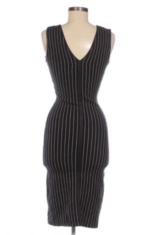 Рокля Zara, Размер S, Цвят Многоцветен, Цена 17,38 €