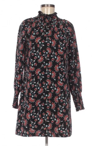 Sukienka Zara, Rozmiar S, Kolor Kolorowy, Cena 65,99 zł