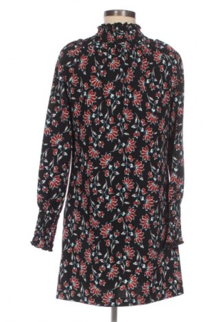 Sukienka Zara, Rozmiar S, Kolor Kolorowy, Cena 65,99 zł