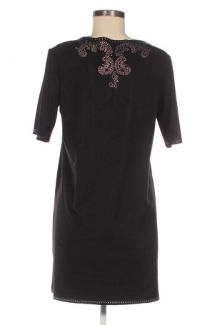 Рокля Zara, Размер M, Цвят Черен, Цена 26,07 €