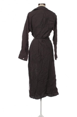 Šaty  Zara, Velikost M, Barva Šedá, Cena  859,00 Kč