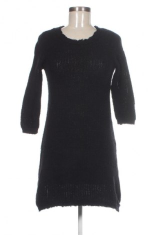 Šaty  Zara, Veľkosť S, Farba Čierna, Cena  3,95 €