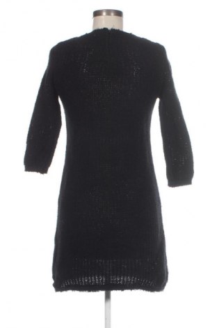 Šaty  Zara, Veľkosť S, Farba Čierna, Cena  3,95 €