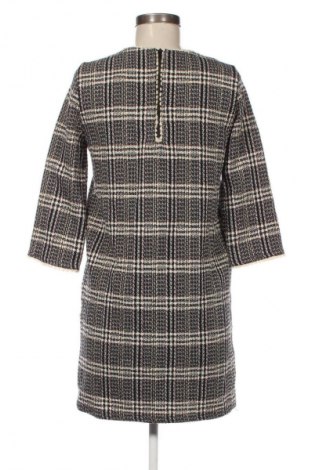 Šaty  Zara, Velikost M, Barva Vícebarevné, Cena  169,00 Kč