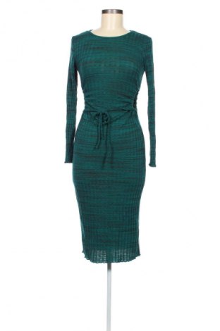 Šaty  Zara, Veľkosť S, Farba Viacfarebná, Cena  11,95 €