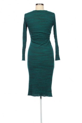 Šaty  Zara, Veľkosť S, Farba Viacfarebná, Cena  11,95 €