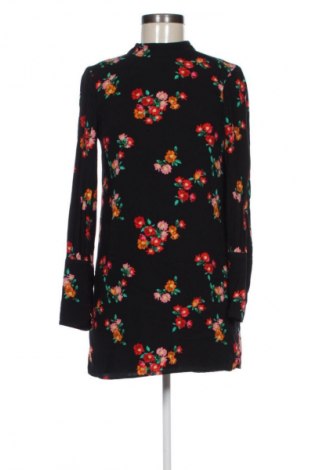 Рокля Zara, Размер XS, Цвят Многоцветен, Цена 14,31 €