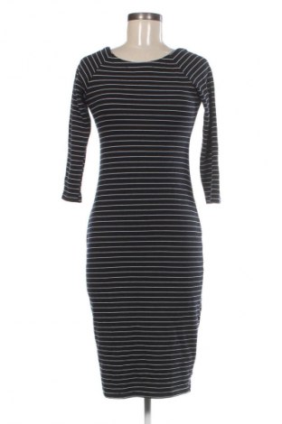 Рокля Zara, Размер L, Цвят Многоцветен, Цена 6,13 €