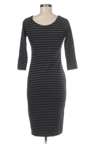 Рокля Zara, Размер L, Цвят Многоцветен, Цена 6,13 €