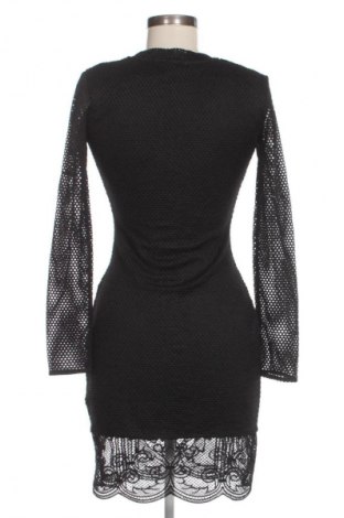 Рокля Zara, Размер S, Цвят Черен, Цена 13,99 €