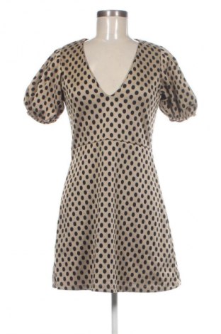 Šaty  Zara, Veľkosť M, Farba Viacfarebná, Cena  15,95 €