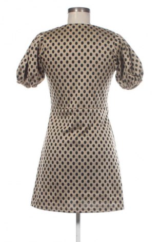 Šaty  Zara, Veľkosť M, Farba Viacfarebná, Cena  15,95 €
