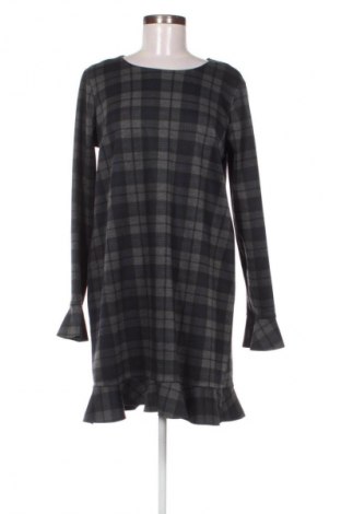 Ruha Zara, Méret L, Szín Sokszínű, Ár 1 979 Ft