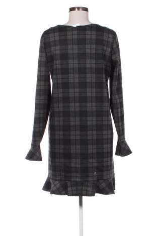 Ruha Zara, Méret L, Szín Sokszínű, Ár 1 979 Ft