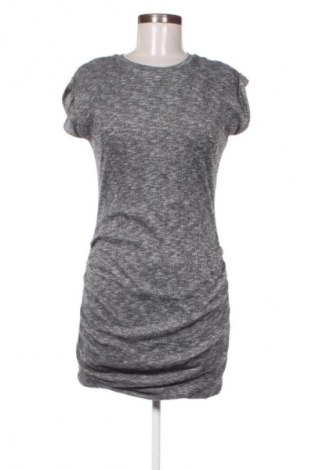 Рокля Zara, Размер M, Цвят Многоцветен, Цена 7,66 €