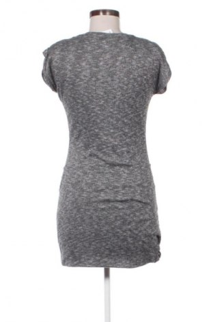 Рокля Zara, Размер M, Цвят Многоцветен, Цена 7,66 €