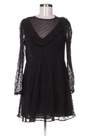 Рокля Zara, Размер M, Цвят Многоцветен, Цена 7,15 €