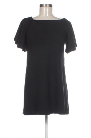 Šaty  Zara, Veľkosť S, Farba Čierna, Cena  3,95 €