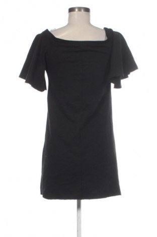 Šaty  Zara, Veľkosť S, Farba Čierna, Cena  3,95 €