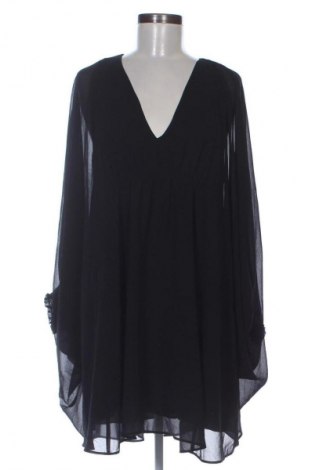 Šaty  Zara, Velikost S, Barva Černá, Cena  309,00 Kč