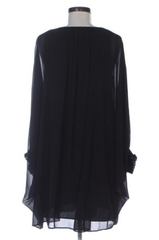 Šaty  Zara, Velikost S, Barva Černá, Cena  309,00 Kč